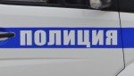 В Наро-Фоминске полицейские и общественники провели мероприятие ко Дню образования Госавтоинспекции