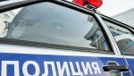 В Наро-Фоминске инспектор ПДН приняла участие в родительском собрании