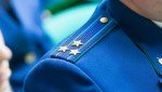 Благодаря вмешательству прокуратуры Московской области восстановлены права участника специальной военной операции в сфере земельных правоотношений