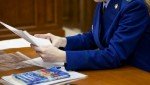 В Наро-Фоминске прокуратура направила в суд уголовное дело о причинении тяжкого вреда здоровью, повлекшего по неосторожности смерть потерпевшего