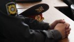 В Наро-Фоминске сотрудник полиции задержал курьера телефонных мошенников, обманувших 86-летнюю пенсионерку на полмиллиона рублей