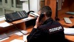 Сотрудники УМВД по Наро-Фоминскому городскому округу провели  занятия для народных дружинников